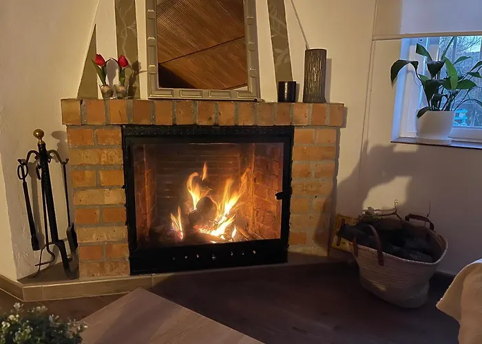 Casa Sebastian