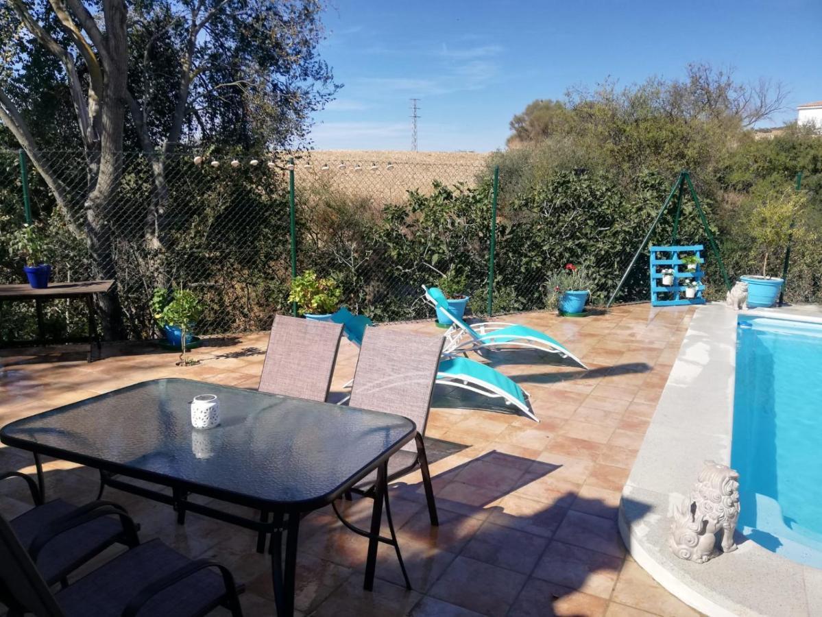 Apartament Casa Sebastian