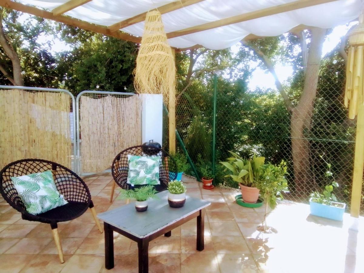 Apartament Casa Sebastian