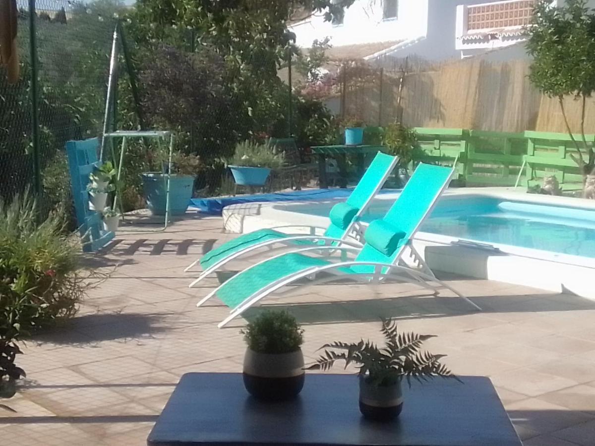 Apartament Casa Sebastian