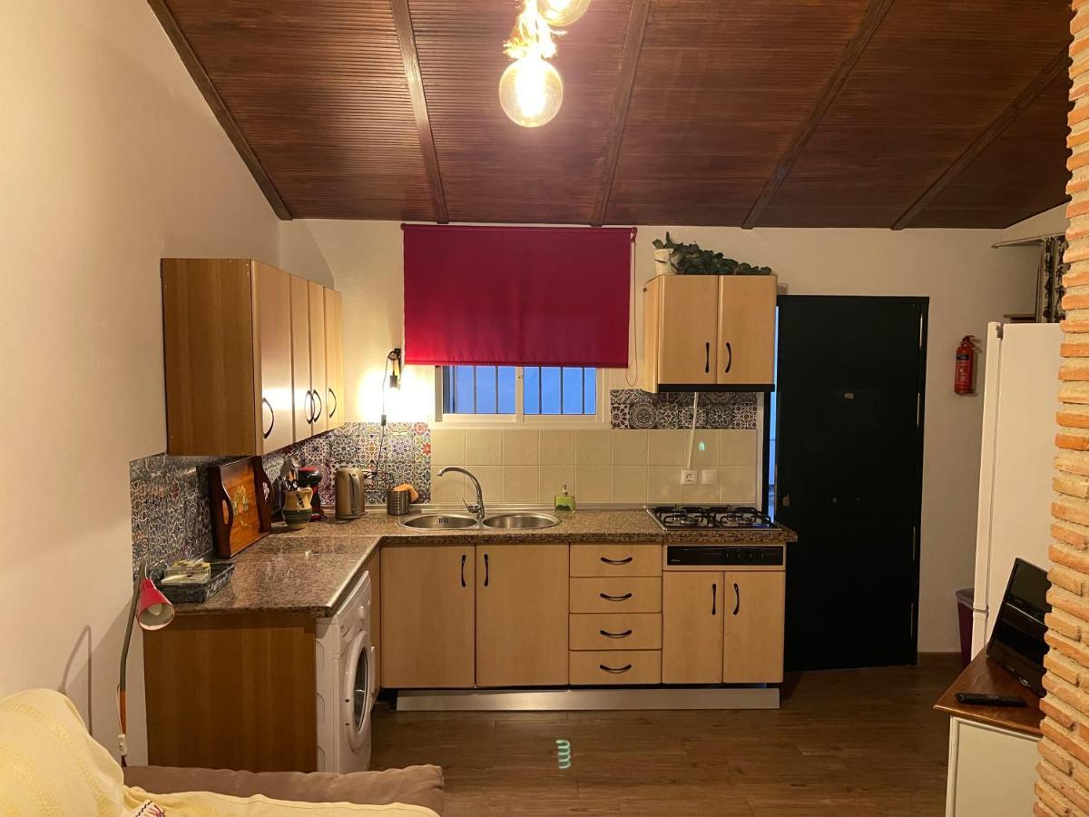 Apartament Casa Sebastian
