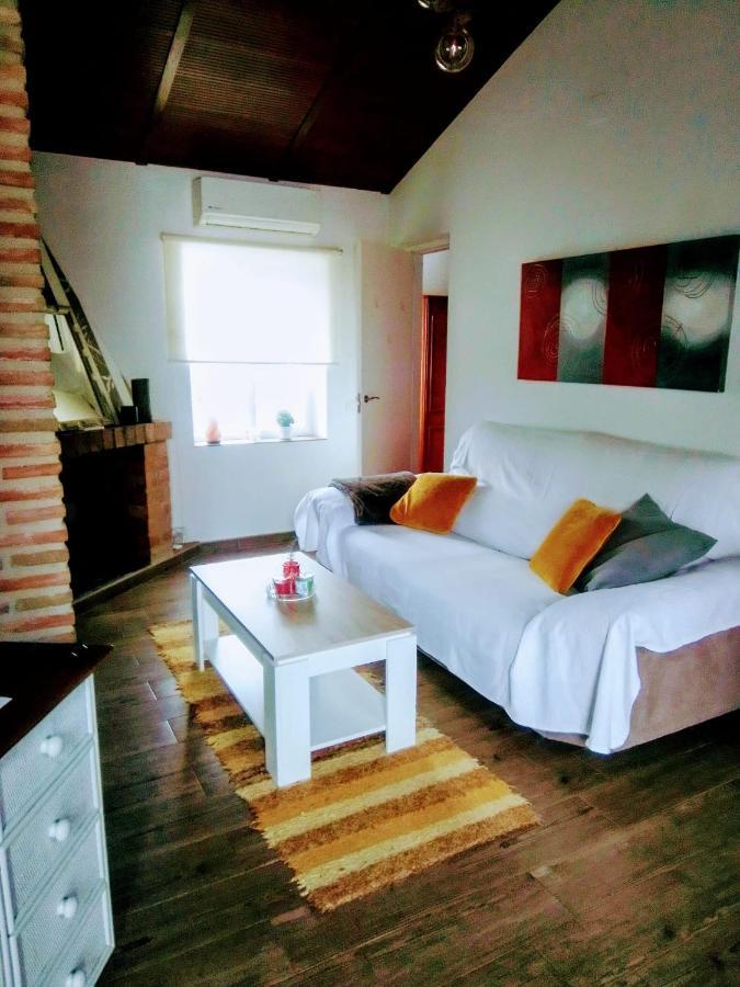 Apartment Casa Sebastian